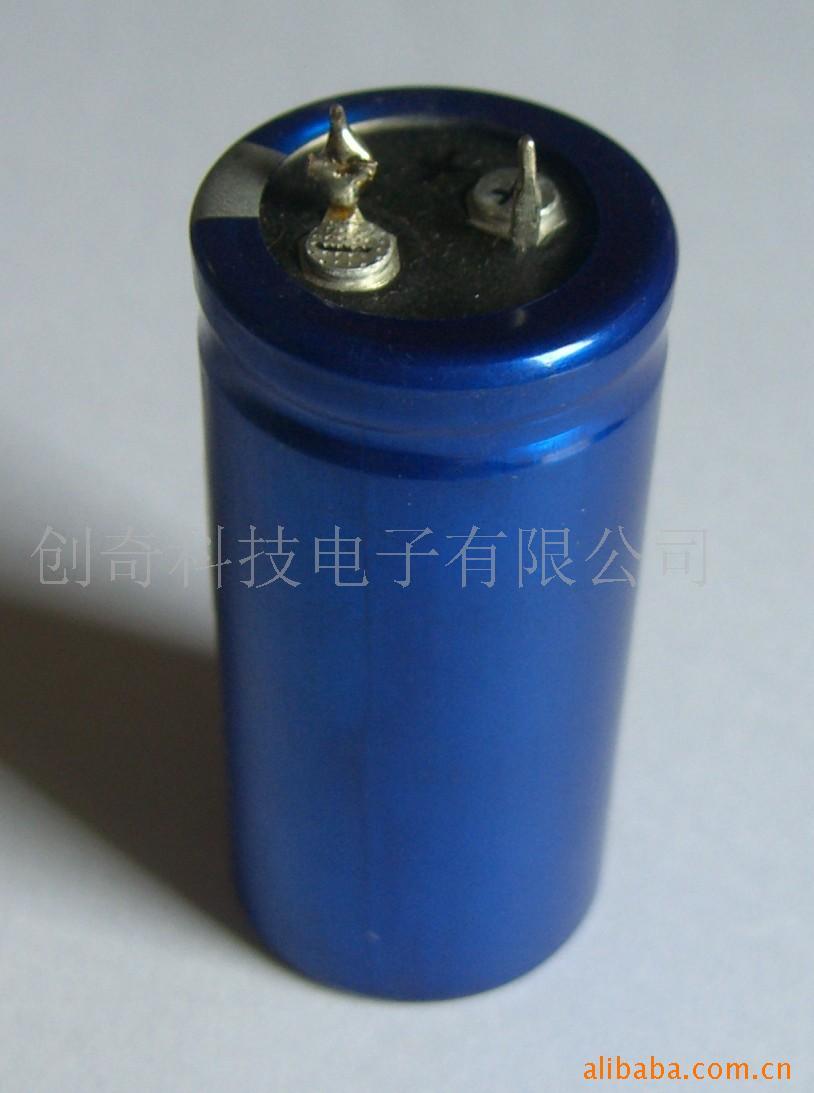 5.5V120F