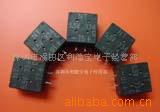 ·5.5V0.1UFHԭװ