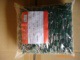2012+ڷֻCBBڵ2A103J/100V