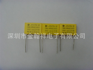 ԭװУ105100V