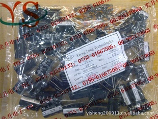 ̨YEC2.7V-25F-16*26۸