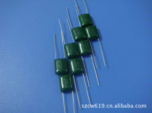 CL11/ڵ2E104J/104J/250V/۸