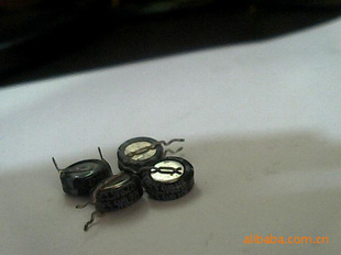 5.5V0.1F0.22F0.33F