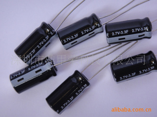 2.7V3.3F