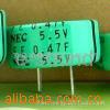 0.047UF/5.5V(ͼ)