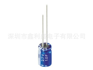 ݾ2.7V-1.0F