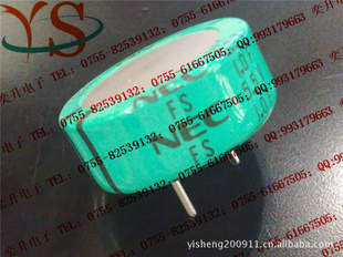 ԭװNEC5.5V-1F-28.5*11۸