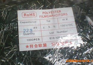 ڵ2A332/472/682/103/223/333/473/683/823/104/