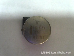 NEC/TOKINݷ5.5V0.47F5.5V474)