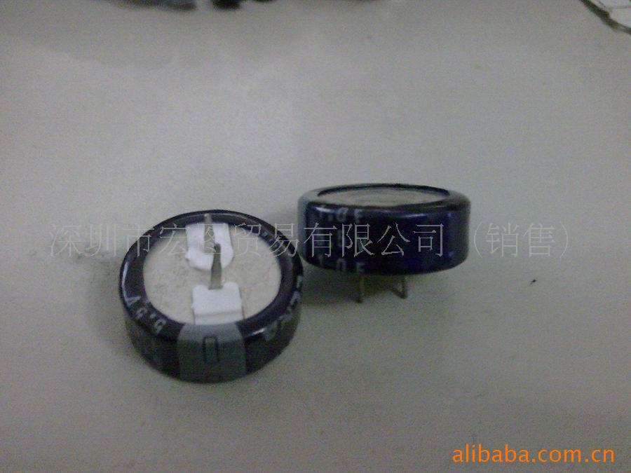 ݣ1F/5.5V