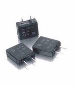 ʽݣ5.5V0.33F