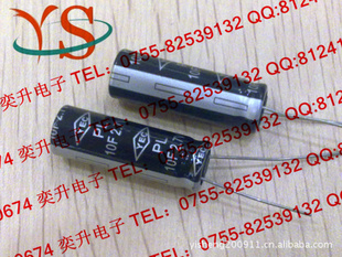 2.7V10F10*30̨YECֻ۸