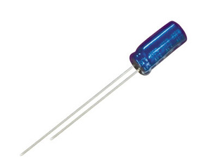 --2.5v0.35f