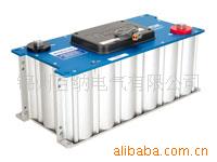 48V110F
