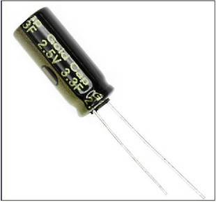 Ӫԭװ2.5V3.3FһϵвƷ۸