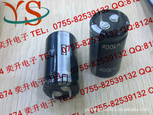 2.7V100F22*40ֻ۸