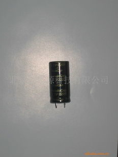 (220F-2.3V)