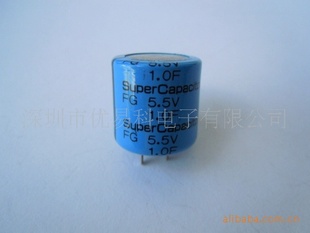 FG0H105ZF(ͼ)