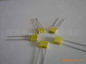 У472J63V472J100V