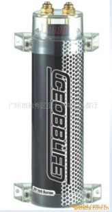 CEOBBLIFEJ-002