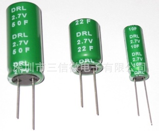 ݣ2.7V22F