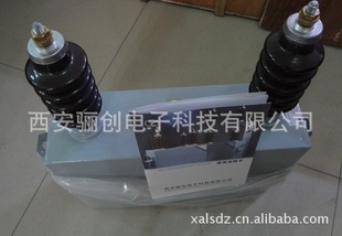 CA30-25V-150μF괴ؼֻ