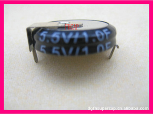 쳬5.5V1F--ʺü!