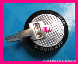 [ֱ]5.5V0.47Fʾó--۱!