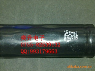 Ӫڽշݣ2.3V-2000Fֻ
