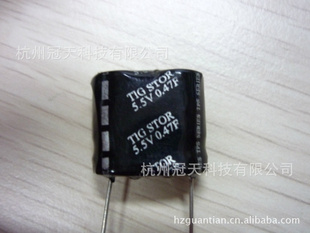 5R5C474Tϵ5.5V0.47FϷ