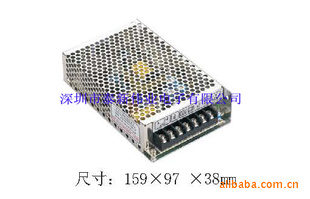 LEDС120W15V/ǿصԴ