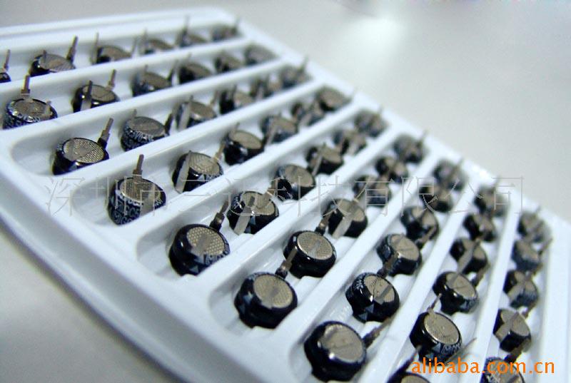 5.5v0.33F,