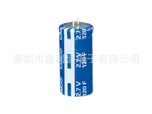 ݾ2.7V-120F