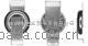 ELNA3.3V0.07F(ͼ)