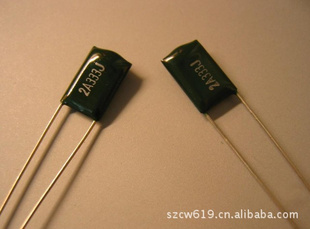 Ƶڵ2A333333/100V