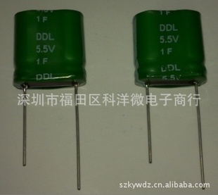 5V2.5Fݣ