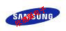 ԭװǵCL05C330JB5NNNCCL05C560JB5NNNC