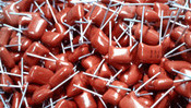 ȫ½CBBĤ104KJ0.1uf50v63vž5mm