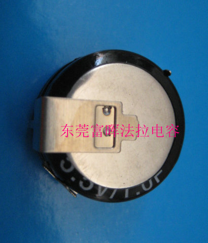5.5V1F