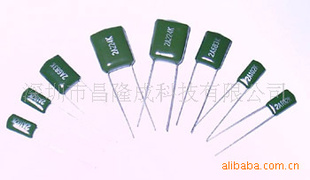 Ƶڵ/2A103J/103J/100V/۸