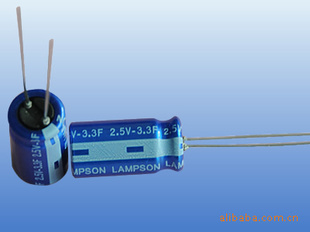 2.5V3.3FԲͷ,ƽ