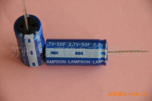 2.7V50Fݳ