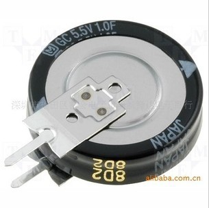 ȫ·,V,1F5.5V,EECF5R5V105