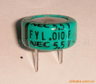 NECFYLOH103ZF