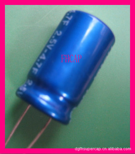 [ֱ]ʽ4.7F/2.5Vƽ--ۺ!