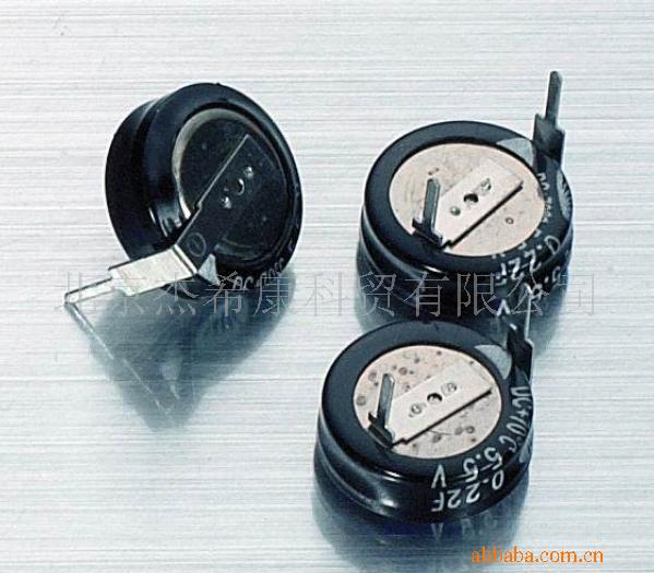 5.5V0.22F