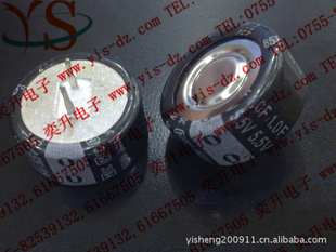 5.5V1F21.5*9.5ž5MMCͷ