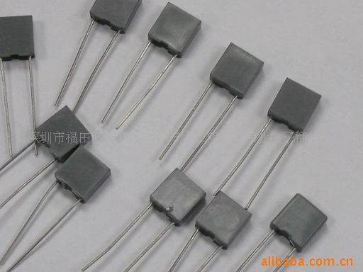 У100V103