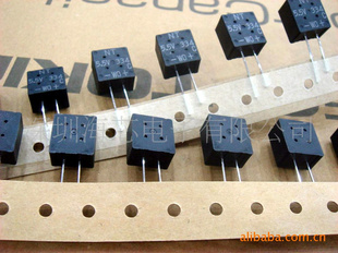 NECFMC0H334ZF