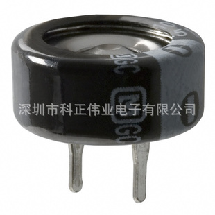 ԭװڷEECF5R5U1040.1F5.5V